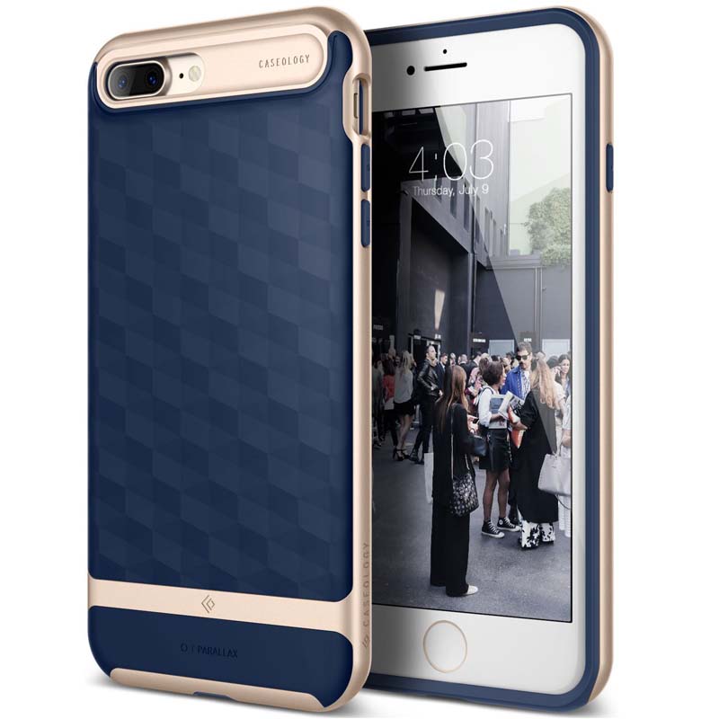 mobiletech_iphone-7-8-plus-caseology-parallax-navy-blue